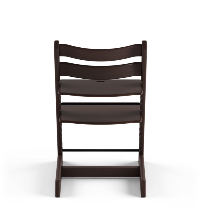 Stokke® Tripp Trapp® Стол 3+ г. Warm Brown
