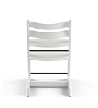 Stokke® Tripp Trapp® Стол 3+ г. White