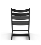 Stokke® Tripp Trapp® Стол 3+ г. Black