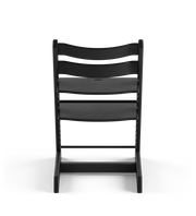 Stokke® Tripp Trapp® Стол 3+ г. Black