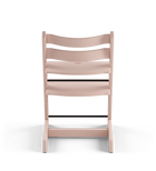 Stokke® Tripp Trapp® Стол 3+ г. Serene Pink