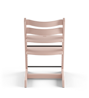 Stokke® Tripp Trapp® Стол 3+ г. Serene Pink