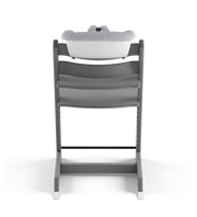 Stokke® Tripp Trapp® Стол 0+ Storm Grey