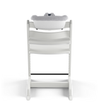 Stokke® Tripp Trapp® Стол 0+ White
