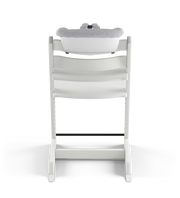 Stokke® Tripp Trapp® Стол 0+ White