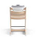 Stokke® Tripp Trapp® Стол 0+, цвят Natural