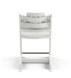 Stokke® Tripp Trapp® Стол 6+ месеца - цвят White