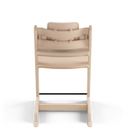 Stokke® Tripp Trapp® Стол 6+ месеца Natural