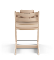 Stokke® Tripp Trapp® Стол 6+ месеца Natural