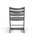 Stokke® Tripp Trapp® Стол 3+ г. Storm Grey