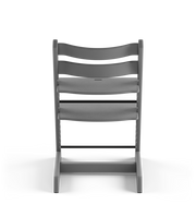 Stokke® Tripp Trapp® Стол 3+ г. Storm Grey