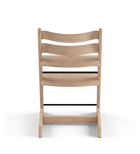 Stokke® Tripp Trapp® Стол дъб 3+ г. Oak Natural