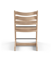 Stokke® Tripp Trapp® Стол дъб 3+ г. Oak Natural