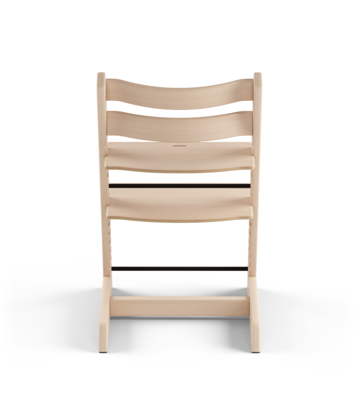 Stokke® Tripp Trapp® Стол 3+ г. Natural