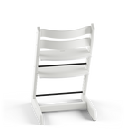 Stokke® Tripp Trapp® Стол 3+ г. White