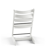 Stokke® Tripp Trapp® Стол 3+ г. White