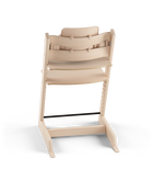Stokke® Tripp Trapp® Стол 6+ месеца Natural