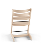 Stokke® Tripp Trapp® Стол 3+ г. Natural