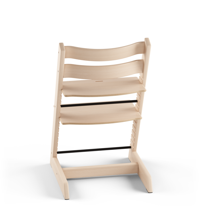 Stokke® Tripp Trapp® Стол 3+ г. Natural