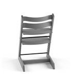 Stokke® Tripp Trapp® Стол 3+ г. Storm Grey