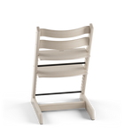 Stokke® Tripp Trapp® Стол 3+ г. Whitewash