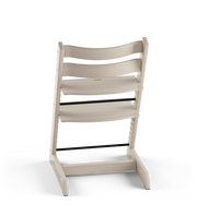Stokke® Tripp Trapp® Стол 3+ г. Whitewash