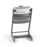 Stokke® Tripp Trapp® Стол 0+ Storm Grey
