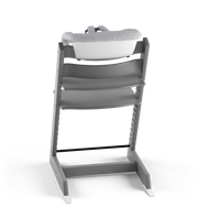 Stokke® Tripp Trapp® Стол 0+ Storm Grey