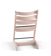 Stokke® Tripp Trapp® Стол 3+ г. Serene Pink