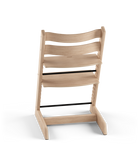 Stokke® Tripp Trapp® Стол дъб 3+ г. Oak Natural