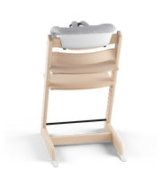 Stokke® Tripp Trapp® Стол 0+, цвят Natural