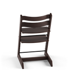 Stokke® Tripp Trapp® Стол 3+ г. Warm Brown