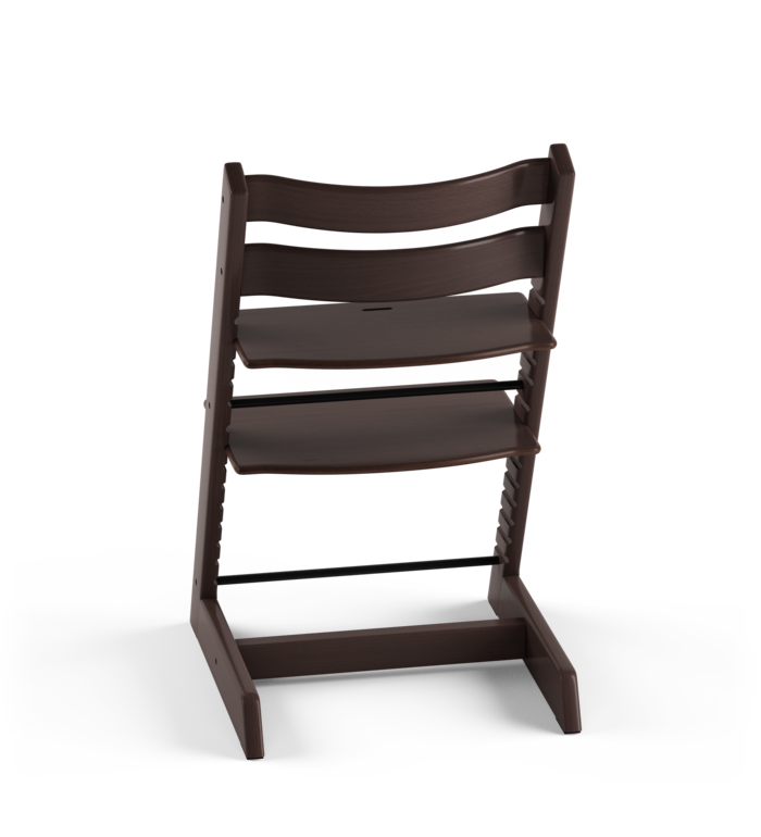 Stokke® Tripp Trapp® Стол 3+ г. Warm Brown