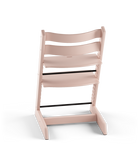 Stokke® Tripp Trapp® Стол 3+ г. Serene Pink