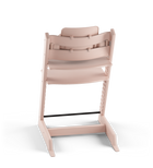 Stokke® Tripp Trapp® Стол 6+ месеца Serene Pink