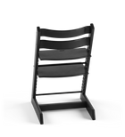 Stokke® Tripp Trapp® Стол 3+ г. Black