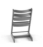 Stokke® Tripp Trapp® Стол 3+ г. Storm Grey