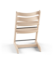 Stokke® Tripp Trapp® Стол 3+ г. Natural