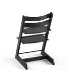 Stokke® Tripp Trapp® Стол 3+ г. Black