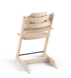 Stokke® Tripp Trapp® Стол 6+ месеца Natural