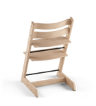 Stokke® Tripp Trapp® Стол дъб 3+ г. Oak Natural