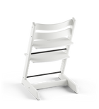 Stokke® Tripp Trapp® Стол 3+ г. White
