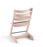 Stokke® Tripp Trapp® Стол 3+ г. Serene Pink