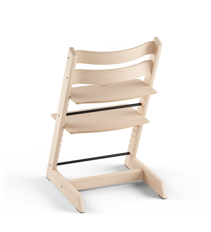 Stokke® Tripp Trapp® Стол 3+ г. Natural