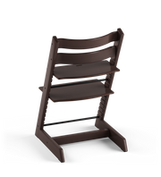 Stokke® Tripp Trapp® Стол 3+ г. Warm Brown
