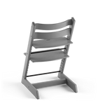 Stokke® Tripp Trapp® Стол 3+ г. Storm Grey