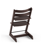 Stokke® Tripp Trapp® Стол 3+ г. Warm Brown