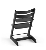 Stokke® Tripp Trapp® Стол 3+ г. Black