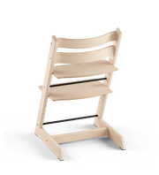 Stokke® Tripp Trapp® Стол 3+ г. Natural