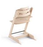 Stokke® Tripp Trapp® Стол 6+ месеца Natural